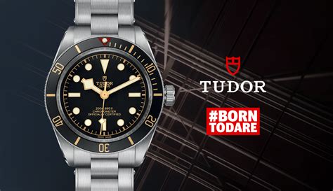 tudor rolex uhrwerk|buy tudor watch online.